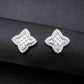 Twinkle Star Earrings