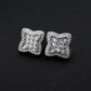Twinkle Star Earrings
