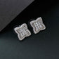 Twinkle Star Earrings