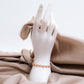 Chic Gold Bracelet