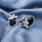 Oceanic Dream Earrings