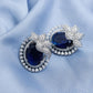 Oceanic Dream Earrings