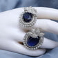 Oceanic Dream Earrings