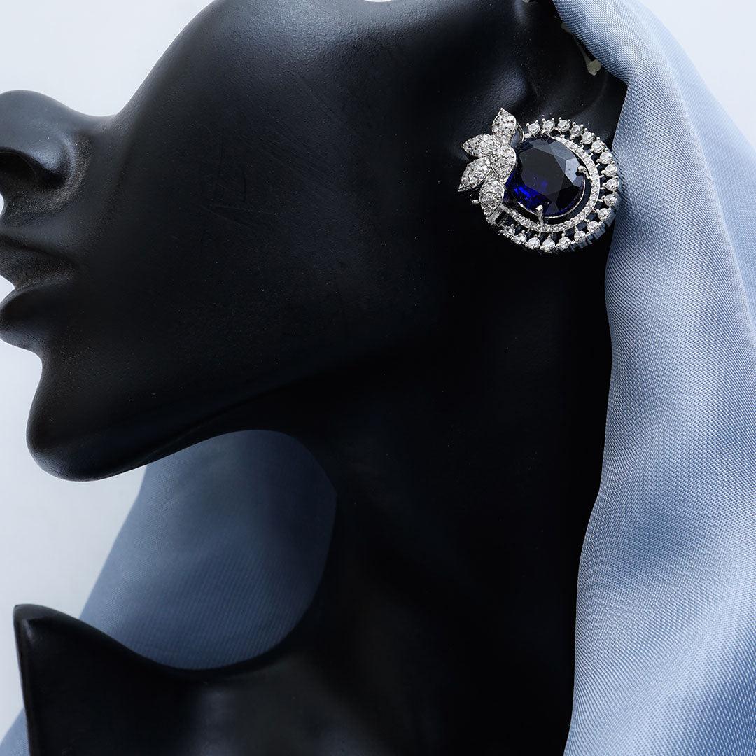 Oceanic Dream Earrings