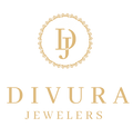 Divura Jewels